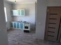 Отдельный дом · 8 комнат · 280 м² · 10 сот., Қарсақты 3 за 40 млн ₸ в Туркестане — фото 4