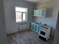 Отдельный дом · 8 комнат · 280 м² · 10 сот., Қарсақты 3 за 40 млн ₸ в Туркестане — фото 5