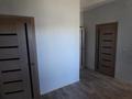 Отдельный дом · 8 комнат · 280 м² · 10 сот., Қарсақты 3 за 40 млн ₸ в Туркестане — фото 7