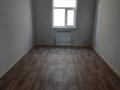 Отдельный дом · 8 комнат · 280 м² · 10 сот., Қарсақты 3 за 40 млн ₸ в Туркестане — фото 8