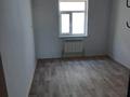 Отдельный дом · 8 комнат · 280 м² · 10 сот., Қарсақты 3 за 40 млн ₸ в Туркестане — фото 9