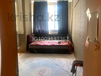 1-комнатная квартира · 38 м² · 10/12 этаж, Бауыржан Момышулы — 6 поликленика, 51 школа за 23 млн ₸ в Астане, Алматы р-н