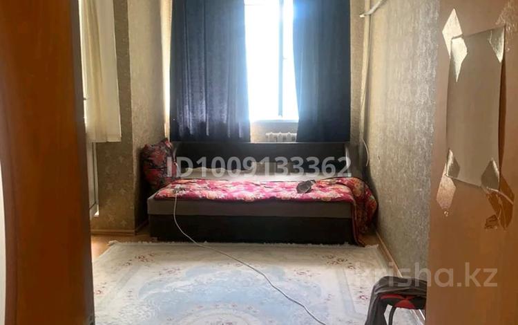 1-комнатная квартира · 38 м² · 10/12 этаж, Бауыржан Момышулы — 6 поликленика, 51 школа за 23 млн ₸ в Астане, Алматы р-н — фото 2