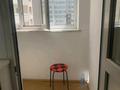 1-комнатная квартира · 38 м² · 10/12 этаж, Бауыржан Момышулы — 6 поликленика, 51 школа за 23 млн ₸ в Астане, Алматы р-н — фото 3