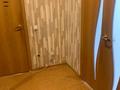 1-комнатная квартира · 38 м² · 10/12 этаж, Бауыржан Момышулы — 6 поликленика, 51 школа за 23 млн ₸ в Астане, Алматы р-н — фото 4