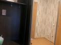 1-комнатная квартира · 38 м² · 10/12 этаж, Бауыржан Момышулы — 6 поликленика, 51 школа за 23 млн ₸ в Астане, Алматы р-н — фото 5