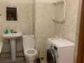 1-комнатная квартира · 38 м² · 10/12 этаж, Бауыржан Момышулы — 6 поликленика, 51 школа за 23 млн ₸ в Астане, Алматы р-н — фото 6