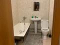 1-комнатная квартира · 38 м² · 10/12 этаж, Бауыржан Момышулы — 6 поликленика, 51 школа за 23 млн ₸ в Астане, Алматы р-н — фото 7