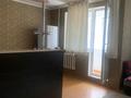 1-комнатная квартира · 38 м² · 10/12 этаж, Бауыржан Момышулы — 6 поликленика, 51 школа за 23 млн ₸ в Астане, Алматы р-н — фото 8