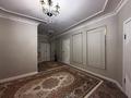 Отдельный дом · 6 комнат · 280 м² · 8 сот., Даригерлер — Сақ за 75 млн ₸ в Боралдае (Бурундай) — фото 9