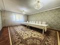Отдельный дом · 6 комнат · 280 м² · 8 сот., Даригерлер — Сақ за 75 млн ₸ в Боралдае (Бурундай) — фото 11