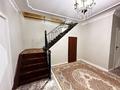 Отдельный дом · 6 комнат · 280 м² · 8 сот., Даригерлер — Сақ за 75 млн ₸ в Боралдае (Бурундай) — фото 14
