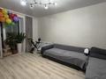 3-бөлмелі пәтер · 80 м² · 6/9 қабат, Микрорайон Береке 58, бағасы: 37.8 млн ₸ в Костанае — фото 5