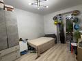 3-бөлмелі пәтер · 80 м² · 6/9 қабат, Микрорайон Береке 58, бағасы: 37.8 млн ₸ в Костанае — фото 6