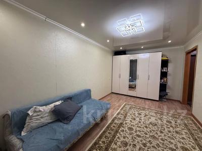 1-комнатная квартира · 31 м² · 3/5 этаж, Каирбекова 399 за 14.5 млн ₸ в Костанае