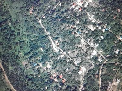 Участок · 24 сотки, Красных партизан за 36 млн ₸ в Алматы, Медеуский р-н
