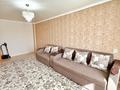 1-бөлмелі пәтер · 40 м² · 4/9 қабат, Уалиханова 145 — Парк победы цум, бағасы: 17.5 млн ₸ в Семее