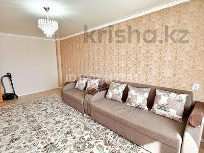1-бөлмелі пәтер · 40 м² · 4/9 қабат, Уалиханова 145 — Парк победы цум, бағасы: 17.5 млн ₸ в Семее