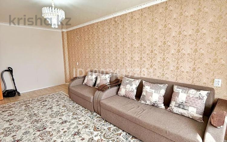 1-бөлмелі пәтер · 40 м² · 4/9 қабат, Уалиханова 145 — Парк победы цум, бағасы: 17.5 млн ₸ в Семее — фото 13
