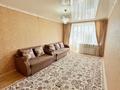 1-бөлмелі пәтер · 40 м² · 4/9 қабат, Уалиханова 145 — Парк победы цум, бағасы: 17.5 млн ₸ в Семее — фото 2