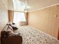 1-бөлмелі пәтер · 40 м² · 4/9 қабат, Уалиханова 145 — Парк победы цум, бағасы: 17.5 млн ₸ в Семее — фото 3