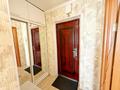 1-бөлмелі пәтер · 40 м² · 4/9 қабат, Уалиханова 145 — Парк победы цум, бағасы: 17.5 млн ₸ в Семее — фото 5