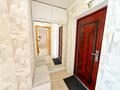 1-бөлмелі пәтер · 40 м² · 4/9 қабат, Уалиханова 145 — Парк победы цум, бағасы: 17.5 млн ₸ в Семее — фото 6