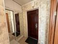 1-бөлмелі пәтер · 40 м² · 4/9 қабат, Уалиханова 145 — Парк победы цум, бағасы: 17.5 млн ₸ в Семее — фото 8