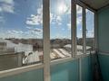 1-бөлмелі пәтер · 40 м² · 4/9 қабат, Уалиханова 145 — Парк победы цум, бағасы: 17.5 млн ₸ в Семее — фото 9