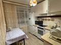 1-бөлмелі пәтер · 40 м² · 4/9 қабат, Уалиханова 145 — Парк победы цум, бағасы: 17.5 млн ₸ в Семее — фото 10