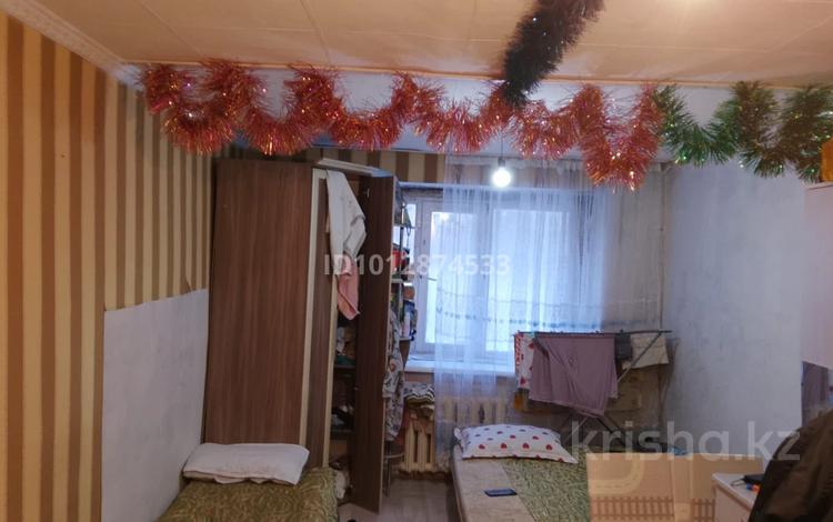 1-бөлмелі пәтер · 19 м² · 2/5 қабат, генерал дюсенова 1, бағасы: 5.5 млн ₸ в Павлодаре — фото 2