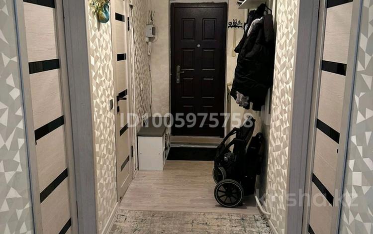 4-бөлмелі пәтер · 83.2 м² · 4/5 қабат, Энергетиков 54, бағасы: 27 млн ₸ в Экибастузе — фото 2