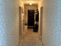 4-бөлмелі пәтер · 83.2 м² · 4/5 қабат, Энергетиков 54, бағасы: 27 млн ₸ в Экибастузе — фото 3