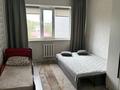 4-бөлмелі пәтер · 83.2 м² · 4/5 қабат, Энергетиков 54, бағасы: 27 млн ₸ в Экибастузе — фото 4