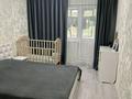 4-бөлмелі пәтер · 83.2 м² · 4/5 қабат, Энергетиков 54, бағасы: 27 млн ₸ в Экибастузе — фото 5