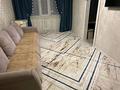 4-бөлмелі пәтер · 83.2 м² · 4/5 қабат, Энергетиков 54, бағасы: 27 млн ₸ в Экибастузе — фото 6