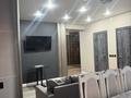 3-комнатная квартира · 125 м² · 2/4 этаж, Алипова 5а — Филармония/гостиница Алматы за 450 000 ₸ в Атырау — фото 3