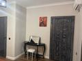 3-комнатная квартира · 125 м² · 2/4 этаж, Алипова 5а — Филармония/гостиница Алматы за 450 000 ₸ в Атырау — фото 4