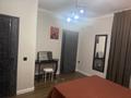 3-комнатная квартира · 125 м² · 2/4 этаж, Алипова 5а — Филармония/гостиница Алматы за 450 000 ₸ в Атырау — фото 5