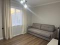 3-комнатная квартира · 125 м² · 2/4 этаж, Алипова 5а — Филармония/гостиница Алматы за 450 000 ₸ в Атырау — фото 8