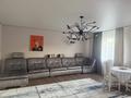 3-комнатная квартира · 125 м² · 2/4 этаж, Алипова 5а — Филармония/гостиница Алматы за 450 000 ₸ в Атырау — фото 10