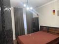 3-комнатная квартира · 125 м² · 2/4 этаж, Алипова 5а — Филармония/гостиница Алматы за 450 000 ₸ в Атырау — фото 6