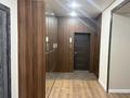 3-комнатная квартира · 125 м² · 2/4 этаж, Алипова 5а — Филармония/гостиница Алматы за 450 000 ₸ в Атырау — фото 13
