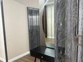 3-комнатная квартира · 125 м² · 2/4 этаж, Алипова 5а — Филармония/гостиница Алматы за 450 000 ₸ в Атырау — фото 14