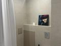 3-комнатная квартира · 125 м² · 2/4 этаж, Алипова 5а — Филармония/гостиница Алматы за 450 000 ₸ в Атырау — фото 15