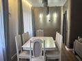 3-комнатная квартира · 125 м² · 2/4 этаж, Алипова 5а — Филармония/гостиница Алматы за 450 000 ₸ в Атырау — фото 2