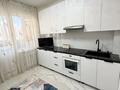 1-бөлмелі пәтер · 40 м² · 8/17 қабат, Сатпаева 25, бағасы: 21.5 млн ₸ в Астане, Алматы р-н