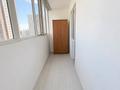 1-бөлмелі пәтер · 40 м² · 8/17 қабат, Сатпаева 25, бағасы: 21.5 млн ₸ в Астане, Алматы р-н — фото 10