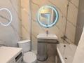 1-бөлмелі пәтер · 40 м² · 8/17 қабат, Сатпаева 25, бағасы: 21.5 млн ₸ в Астане, Алматы р-н — фото 11