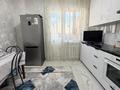 1-бөлмелі пәтер · 40 м² · 8/17 қабат, Сатпаева 25, бағасы: 21.5 млн ₸ в Астане, Алматы р-н — фото 2